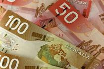 Auswahl einer Bank in Kanada zur Kontoeröffnung Weitere Funktionen der Bank of Canada