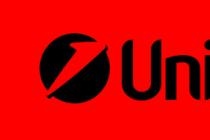 Reviews about UniCredit Bank (UniCredit Bank)