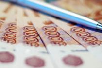 „Es werden unterschiedliche Einlagen benötigt, alle Arten von Einlagen sind wichtig...“ – Überprüfung der Einlagen der Sberbank