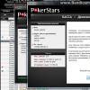 How to make a deposit at poker stars