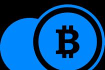 Möglichkeiten, mit Bitcoins Geld zu verdienen – kostenloses Satoshi, Mining