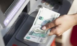 Κάντε αίτηση για πιστωτική κάρτα με ανάληψη μετρητών Οι πιστωτικές κάρτες κάνουν ανάληψη μετρητών χωρίς τόκο