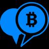 Möglichkeiten, mit Bitcoins Geld zu verdienen – kostenloses Satoshi, Mining