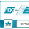 Import of goods – customs VAT on the territory of the Russian Federation