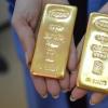 So kaufen Sie Gold am Beispiel der Sberbank, was profitabler ist – Goldbarren, Münzen oder OMS, detaillierte Anweisungen, Berechnungen und Sicherheitsregeln. Wann ist es besser, Gold zu kaufen?