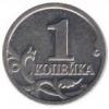 Die teuersten Münzen der UdSSR und des modernen Russlands