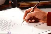 Pros and cons of drawing up a deed of gift for an apartment Deed of gift for an apartment pros and cons