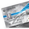 Jak dobít účet MTS z bankovní karty Sberbank?