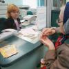 So bezahlen Sie Stromrechnungen online über die Sberbank
