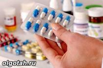 How to get a tax deduction for medicines?