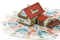 Wie baut man mit einem Hypothekendarlehen richtig ein Haus? Wird eine Hypothek für den Bau eines Privathauses vergeben?