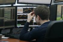 bizalomkezelés az opciókkal kapcsolatban mint egy trendvonal