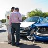 What you need to do after an accident to process insurance payments