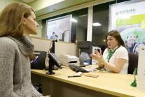 So funktioniert die Sberbank an Feiertagen im Februar. Kurze Beschreibung der offiziellen Feiertage in Russland