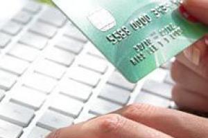 Vrste i mogućnosti bankovnih plastičnih kartica JSC "ASB Belarusbank"