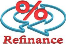 Mortgage refinancing: is it profitable or not - that is the question How profitable is mortgage refinancing?
