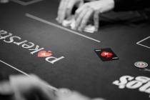 Pokerstars Bonuses Promo Codes PokerStars No Deposit $1