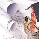 Belarusbank kredit za kupovinu stambenog kredita Kredit za kupovinu stana u Belarusbank