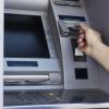 Kann man einen Geldautomaten mit gefälschten Scheinen täuschen?