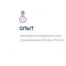 Política de OMS en Uralsib banco OAO Moscú hora Uralsib OMS