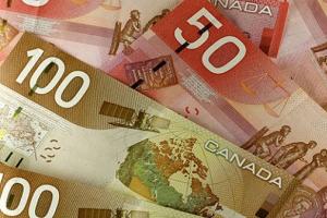 Auswahl einer Bank in Kanada zur Kontoeröffnung Weitere funktionale Aufgaben der Bank of Canada