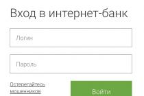 Otp bank personal account Otp banking