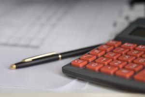 Life insurance for mortgage lending for the borrower