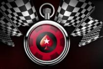 No Deposit Freeroll Poker Rooms - An Overview of the Best No Deposit Freeroll Poker Rooms